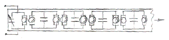 Tiv_19 8.12. Fiser Tivadar: Elektronikus kromoszóma